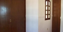 Preciosa Casa en Renta San Jerónimo Lídice