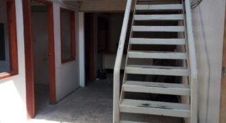 Oficinas en Renta Coyoacán