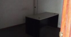Oficinas en Renta Coyoacán