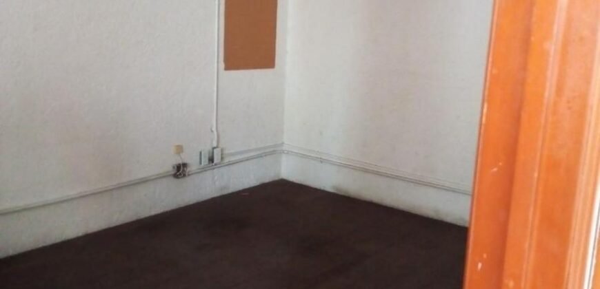 Oficinas en Renta Coyoacán