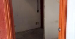 Oficinas en Renta Coyoacán