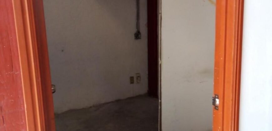Oficinas en Renta Coyoacán