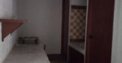 Oficinas en Renta Coyoacán