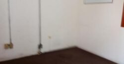 Oficinas en Renta Coyoacán