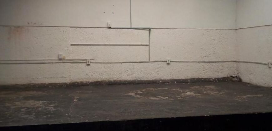 Oficinas en Renta Coyoacán