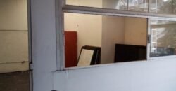 Oficinas en Renta Coyoacán