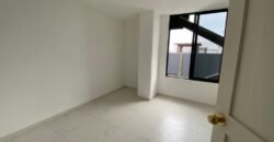 Departamento en Venta Bien Ubicado