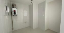 Departamento en Venta Bien Ubicado