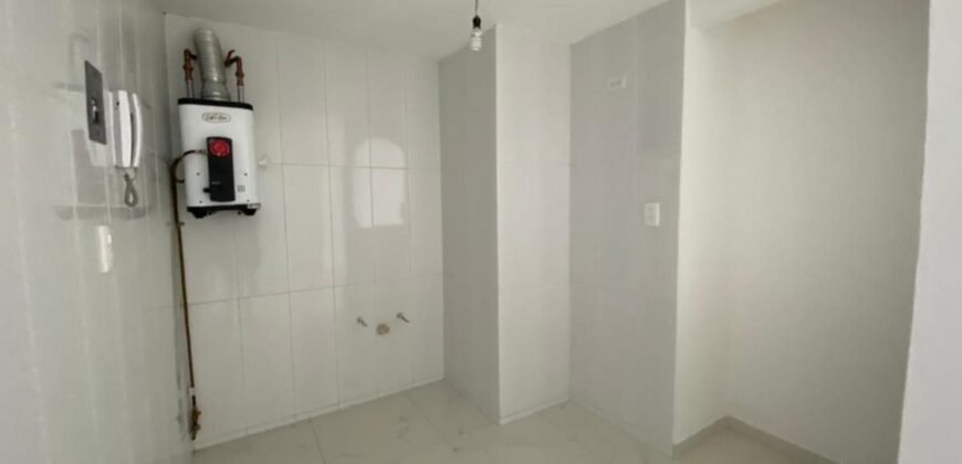 Departamento en Venta Bien Ubicado