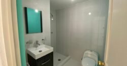 Departamento en Venta Bien Ubicado
