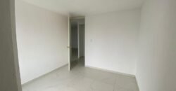 Departamento en Venta Bien Ubicado