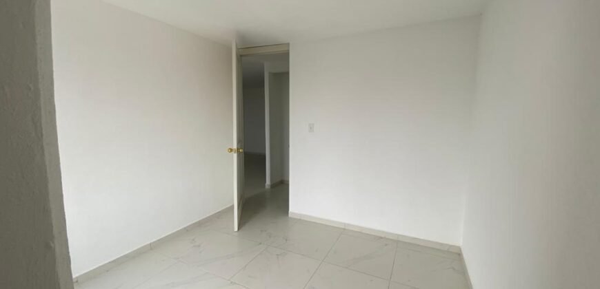 Departamento en Venta Bien Ubicado