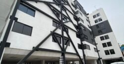 Departamento en Venta Bien Ubicado