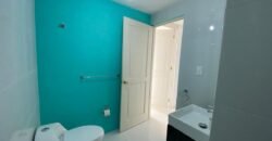 Departamento en Venta Bien Ubicado