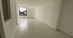 Departamento en Venta Bien Ubicado
