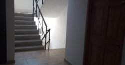 Departamento en Venta Bien Ubicado