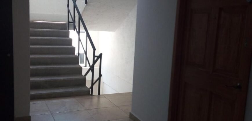 Departamento en Venta Bien Ubicado