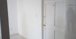 Departamento en Venta Bien Ubicado