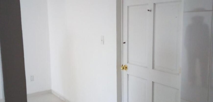 Departamento en Venta Bien Ubicado
