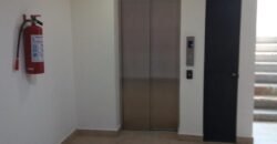 Departamento en Venta Bien Ubicado