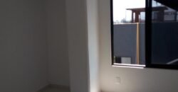 Departamento en Venta Bien Ubicado