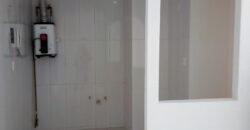 Departamento en Venta Bien Ubicado