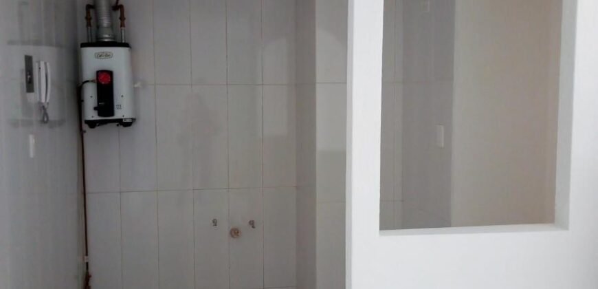 Departamento en Venta Bien Ubicado