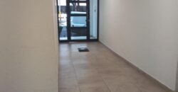 Departamento en Venta Bien Ubicado