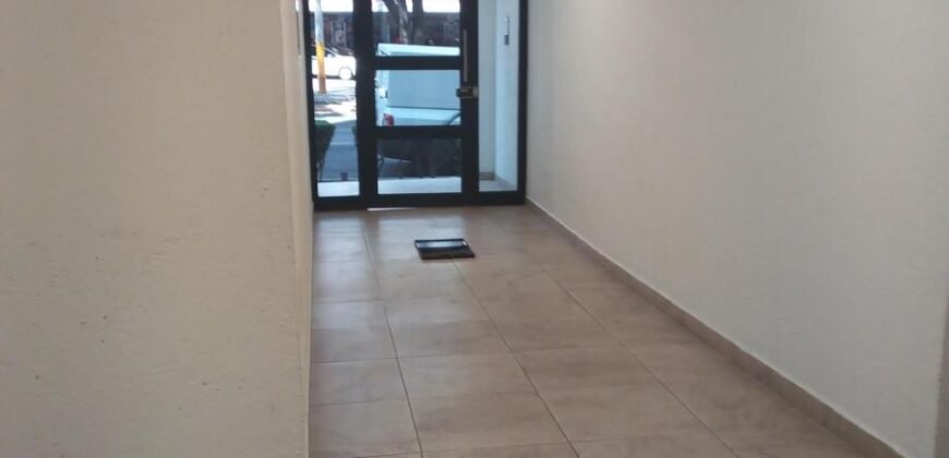 Departamento en Venta Bien Ubicado