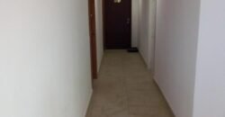 Departamento en Venta Bien Ubicado