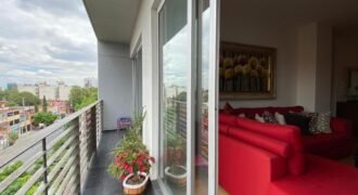 Departamento en Venta, Av Popocatepetl Eje 8 Sur